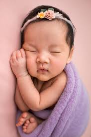 Sisen Baby 四森宝宝