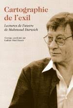 Evelyn Hocking's Instagram, Twitter & Facebook