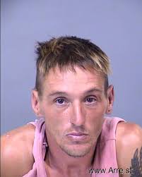 Anthony Difebo's Instagram, Twitter & Facebook