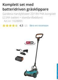 Image result for site:byggahus.se batteridriven