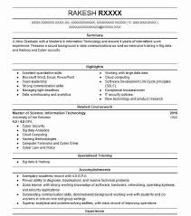 This might be a mistake. Google Software Engineer Resume Example Company Name Lynnwood Washington