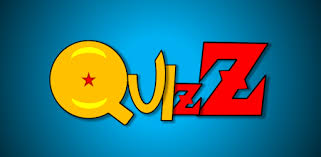 Mar 18, 2021 · amazing dragon ball z quiz answers with 100% accuracy. Dragon Ball Z Trivia Quiz 100 Questions For Free For Pc Free Download Install On Windows Pc Mac