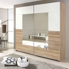 Schwebetuerenschrank Crato In 2020 Schrank Design Kleiderschrank Design Modernes Schlafzimmer Design