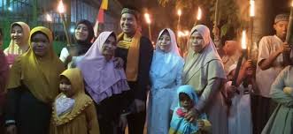Check spelling or type a new query. Warga Kampung Rawa Gelaga Menyambut Tahun Baru Islam 1 Muharam 1442 Hijriah Dengan Suka Cita Kabar Daerah Jawa Barat