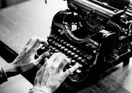 Check spelling or type a new query. Cara Mengetahui Kecepatan Mengetik Dengan Mudah Lewat Online Kangsodik Com Media Sharing Informasi Terkini Dan Terpercaya