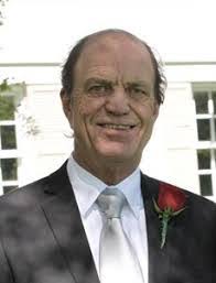 Norma Sharkey's Instagram, Twitter & Facebook