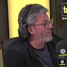 Wayne Rooney hopes ex-Derby owner Mel Morris doesn't sleep well after  relegation from Championship to League One is confirmed