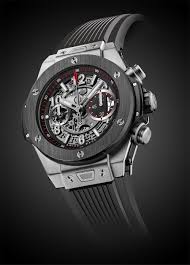 Die 8 Besten Chronographen Der Uhrenwelt Uhr Uhren Zeitmesser