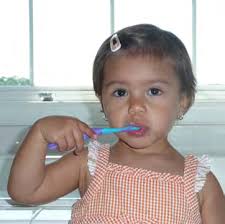 DHI Launches Spring 2011