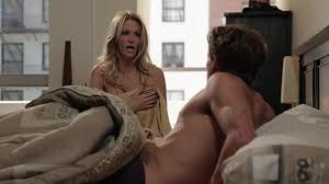 Aftermath (2014) | Adult DVD Empire