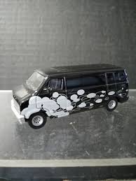 Image result for Black 1975 Dodge