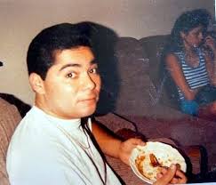 Eduardo Landin Obituary