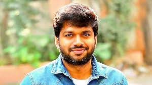 12, 2019 india 148 min. F3 Is On The Cards Says Anil Ravipudi