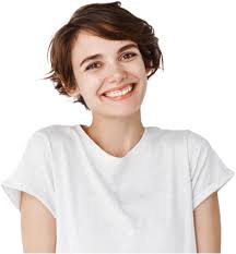 BPS Test User Training: Ability & Personality