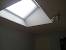 Velux In Flat Ceiling