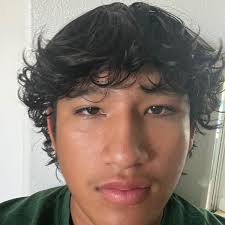 Hit Factory Baseball Academy