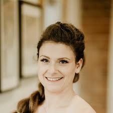 TOP 10 BEST Mortgage Brokers in Ajax, ON