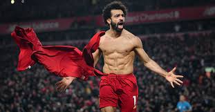 The home of liverpool on bbc sport online. Liverpool Fc Recent News And Transfers