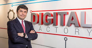 Scotiabank colpatria is in to connect with scotiabank colpatria's employee register on signalhire. Soplan Cambios En Scotiabank Colpatria Se Acaba La Doctoritis