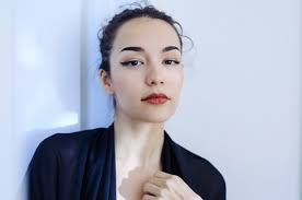 Model Gods (@themodelgods)