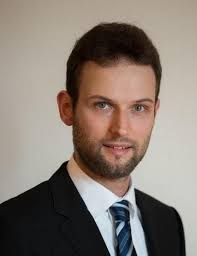 Curriculum vitae Manuel Raphael Blum, MD MSc