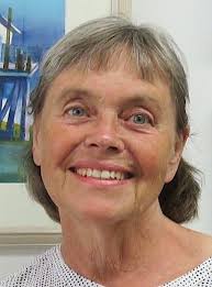 Another question for the community: I purchased a Olympic Kiln Doll-E  model- Does anyone in this community own one or know much about smaller  kilns? I have simple questions like: -Are the