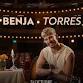 Benja Torres event image