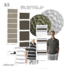 Featuring daily headlines and breaking news for members. Textured Stripes Ss22 Fashion Trend Forecast Mens Fashion Trends Stripes Fashion