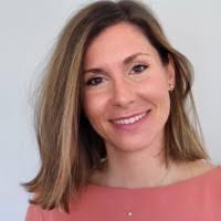 20+ "Carmen Chavarri" profiles