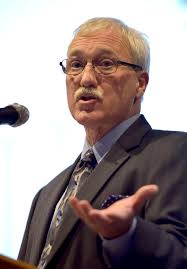 Wyoming Valley West mold issue expected to be resolved by Thanksgiving