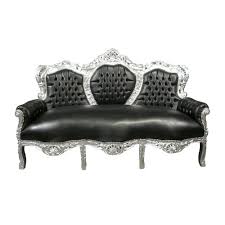 Entrega a domicilio según stock. Baroque Sofa Armchair Baroque Furniture
