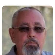 TE Steven Stilianos has signed with the Detroit Lions! He was playing for  San Antonio in the UFL.