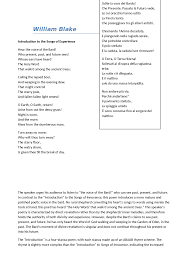 In free verse poems, stanzas of irregular size can be called verse paragraphs. though in your example, the first two stanzas are both 9 lines (including blank lines) which makes regular stanzas from what i can see, albeit i have not seen the rest of the poem. What Is Stanza Of A Poem