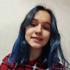 IATSL-Intelligent Assistive Technology and Systems Lab