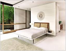 All of our bedroom sets are built to be durable and stylish. Style Spotlight Miami Modern Bedroom Furniture Vermont Woods Studios