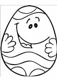 * colorindo o filho pródigo. 54 Desenhos De Pascoa Para Colorir Amor De Papeis