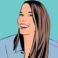 4 "Katie Messing" profiles