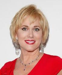 Abram Cox — SPlay da