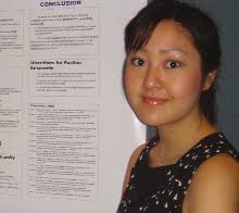 Faculty Advisors' Voices: Challenges in Leading Local Chapters Getting In:  Finding Your Fit in a Graduate Program Applying for