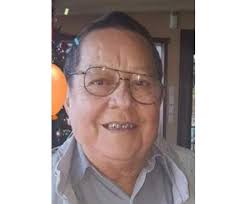 Jesus Jasso Obituary (1944