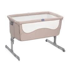 Epingle Sur Stuff For Future Kids