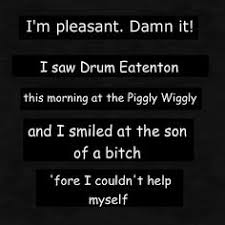 Been quoting her all my life! 41 Ouiser Is My Spirit Animal Ideas Steel Magnolias Quotes Steel Magnolias Favorite Movie Quotes