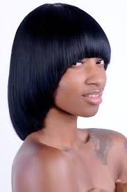 Here are 50 short hairstyles for black women that are simply mesmerizing. How Will Quick Weave Short Hairstyles Be In The Future Quick Weave Short Hairstyles Natural Hairstyles Theworldtreetop Com