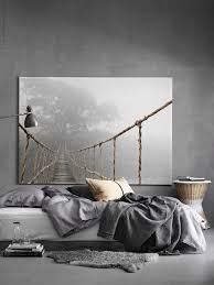 I1.wp.com in questo articolo voglio darti dei suggerimenti su cosa mettere dietro il divano e finalmente completare il soggiorno senza farti prendere da attacchi di decorare la testata del letto: 13 Spunti Creativi Per Decorare La Parete Dietro Al Letto In Modo Originale E Accattivante Creativo Media