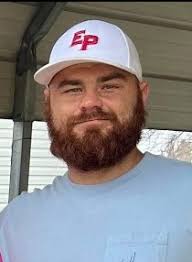 Obituary for Justin Lane "Tank" Williams