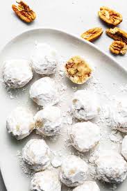 Some of the technologies we use are necessary for critical functions like security and site integrity, account. 30 Keto Christmas Cookies Low Carb Cookie Recipes Treats