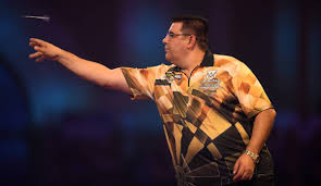 Die unibet premier league darts 2021 ist ein einladungsturnier, das von der professional darts corporation (pdc) veranstaltet wird. Premier League Of Darts Termine Teilnehmer Tv Ubertragung