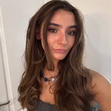 I am pleased to share that I have graduated from the University of  Cambridge with a B.A. in Mathematics, achieving a grade of 2.1. I had an  amazing three years at Sidney