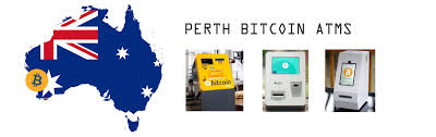 Additionally, bitcoin atm in brisbane australia, bitcoin exchanges, where bitcoins are traded for traditional currencies, may atomic number 4 required by law to collect personal message. Bitcoin Atms Guide In Perth And Where To Find Them Crypto News Au