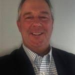 Todd Flath's Instagram, Twitter & Facebook